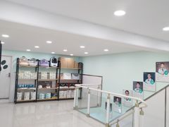 -佳雯宠物医院(四明中路分院)