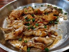 -阿多私房菜(顺德店)