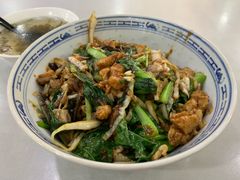 -福海面馆(阳曲店)