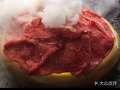 -董家湾重庆老火锅(嘉华店)