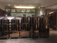 -久宴·天目湖大鱼头(恐龙园店)