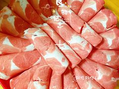 -有料儿铜锅(白堤路店)