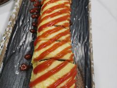 -HONGA HONGA雄家(曹路店)