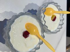 -阿娜尔·新疆菜(宜家荟聚中心店)