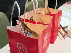 -海底捞火锅(亲子主题北金鹰店)