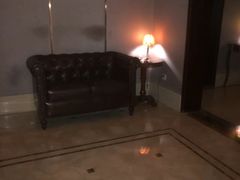 -花湖会所·高端水疗商务泡浴SPA(高新店)