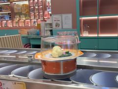 -元气寿司(环球港店)