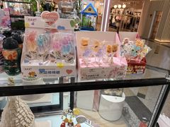 -CAKE BOSS 蛋糕老板(北京世纪金源购物中心)