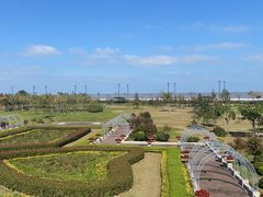 -连云港金陵海州湾会议中心