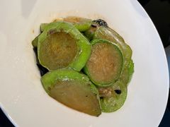 -楚禾宴·家宴(光谷大道店)