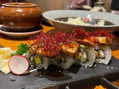 -赤坂亭M9和牛烧肉(世博源店)
