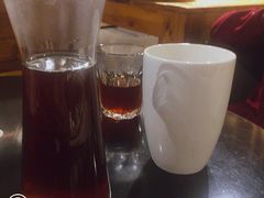 -LEO CAFE