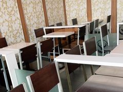 -吉野家(秀谷店)