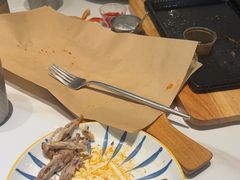 -必胜客(松雷店)
