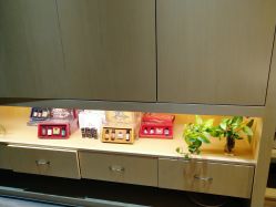 -觅屿日式脱毛美肤