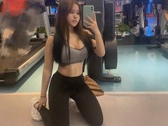 -懒人Club健身(卓越时代广场店)
