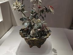 -镇江博物馆