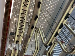 -NIKE品牌体验店(南京东路店)