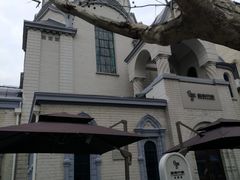 -思南书局·诗歌店