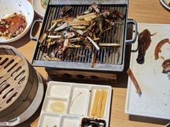-董小味儿(奥特莱斯店)