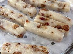 -小六农家乐(崇明西沙湿地店)