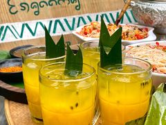 -多哥水傣味餐厅(司马巷店)