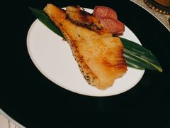 -穹六人间 people 6(岳阳路店)