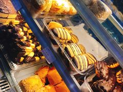 -哈氏·上海哈尔滨食品厂(五角场万达广场店)