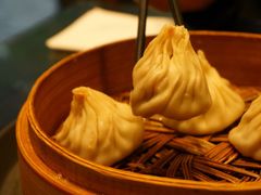 -熙盛源(凤凰街店)