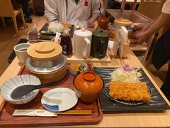 -和幸(春熙路群光广场店)