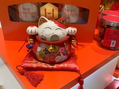 -上海第一八佰伴