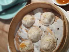 -缸鸭狗(天一广场店)