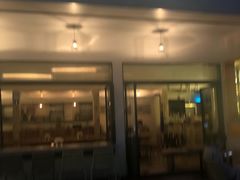 门面-RAC BAR(安福路店)