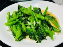 -任兴记(定西路店)