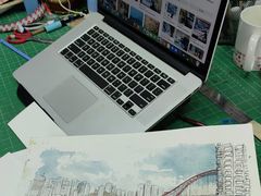 -刘开渠艺术中心(龙湖春森星悦荟店)