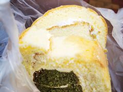 -思味特(纬一路店)