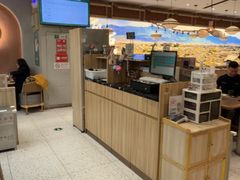 -云海肴·汽锅鸡·云南菜(广安门天虹店)