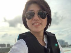 -五缘湾游艇帆船俱乐部