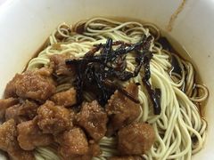 -潘国仙耳光馄饨(黄家阙路店)