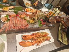 -味见·荣家(亚泰大街店)