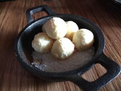 PIZZA BIANCA(民园体育场店)-PIZZA BIANCA(民园店)