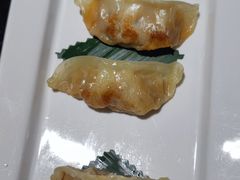 -外高桥喜来登酒店采悦轩