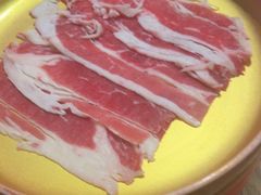 -沼津港精致料理·寿喜烧·烧鸟(青浦宝龙广场店)