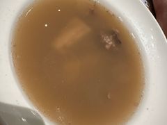 -南都咖啡西餐厅(天誉店)