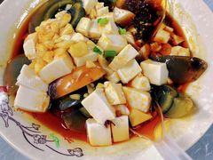 -小民大排档(马场角横路店)