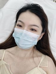 -JONMAVIN·美学