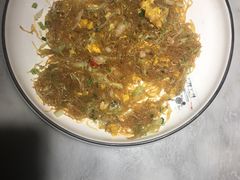 -小菜园新徽菜(常州武进吾悦店)