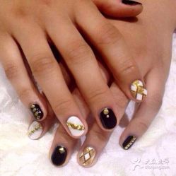iphone_upload_pic-Easy Lady美甲美睫半永久纹绣工作室