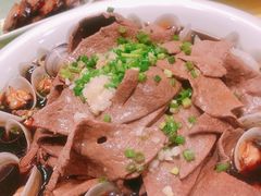 -孔乙己酒家(虹桥路店)