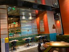 -新发现(苏州中心商场店)